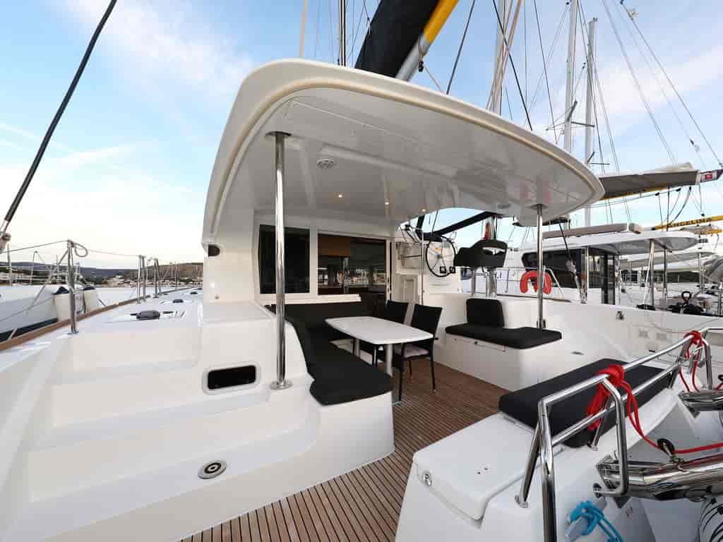 Boat picture 3