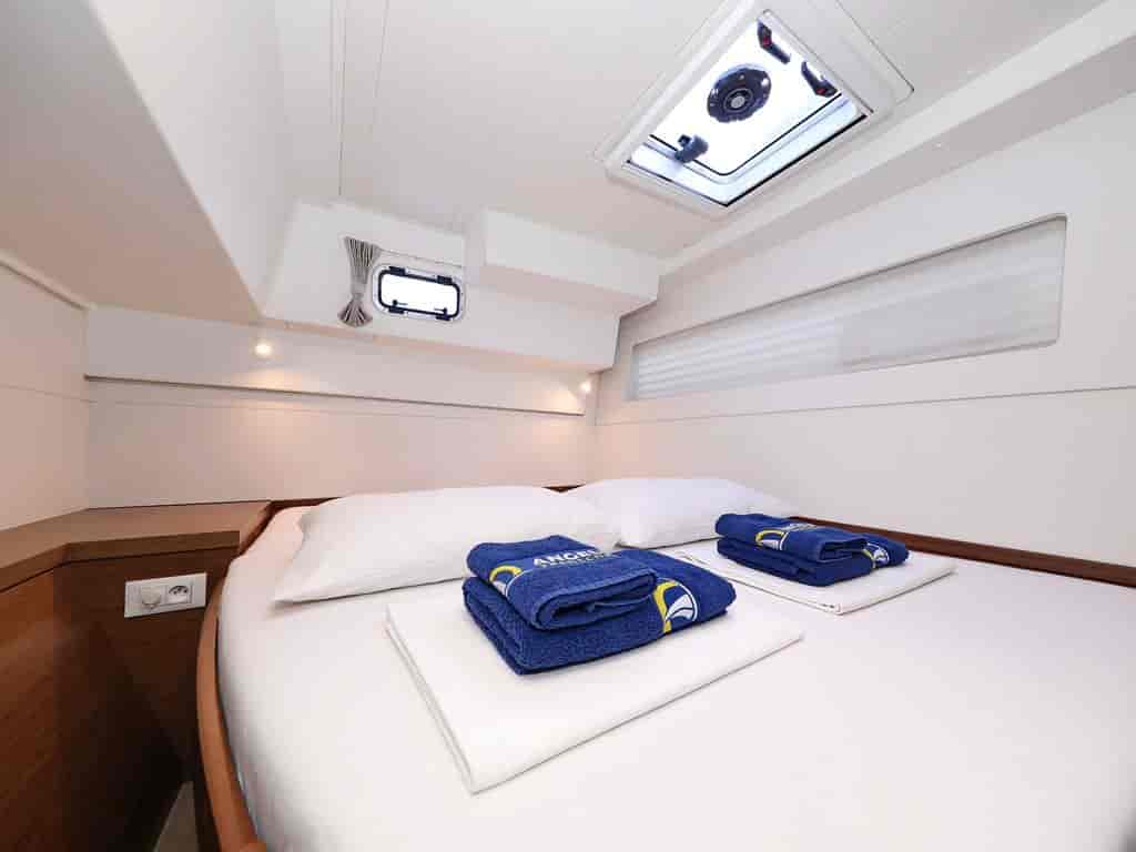 Boat picture 27
