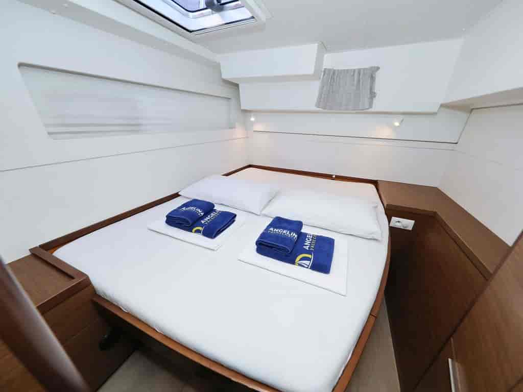 Boat picture 29