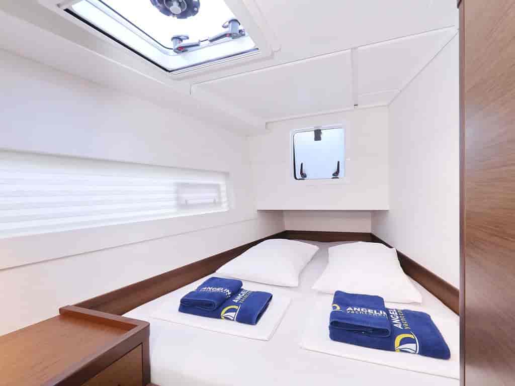 Boat picture 30
