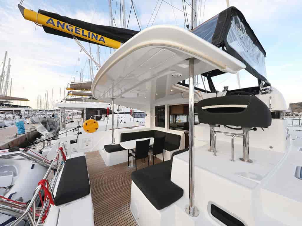 Boat picture 4