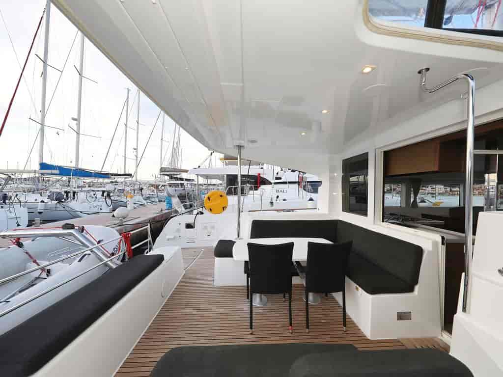 Boat picture 5