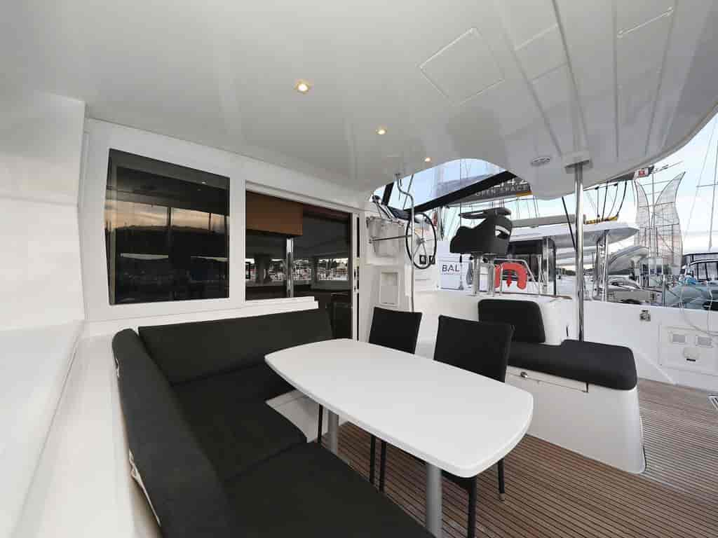Boat picture 6