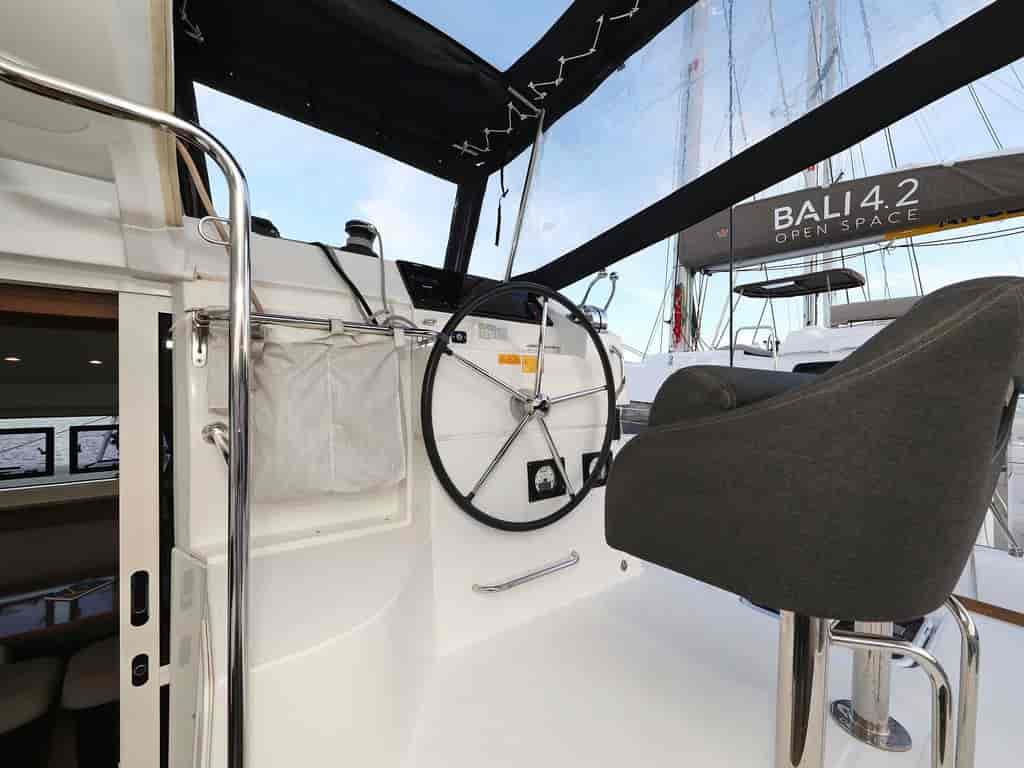Boat picture 7