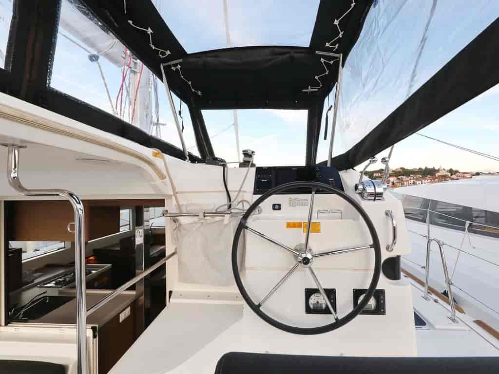 Boat picture 8