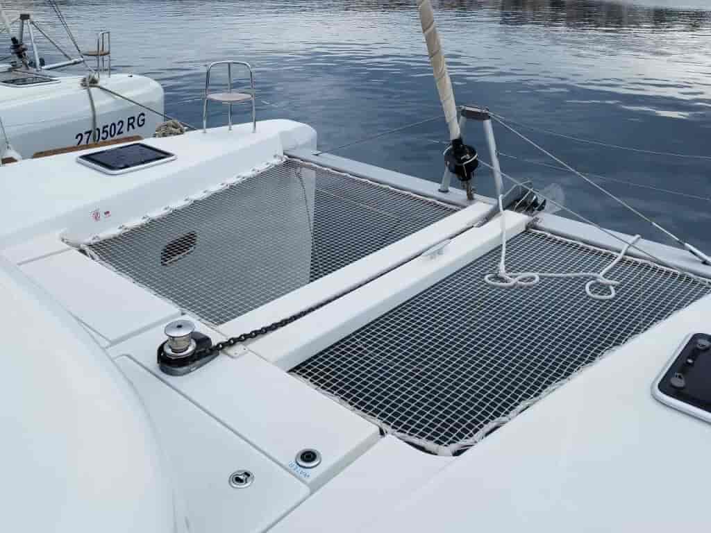 Boat picture 10