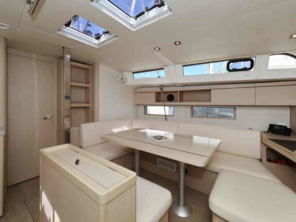Boat picture 11