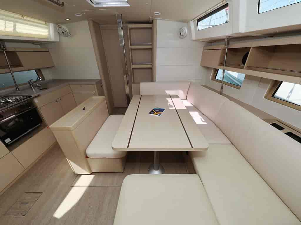 Boat picture 12