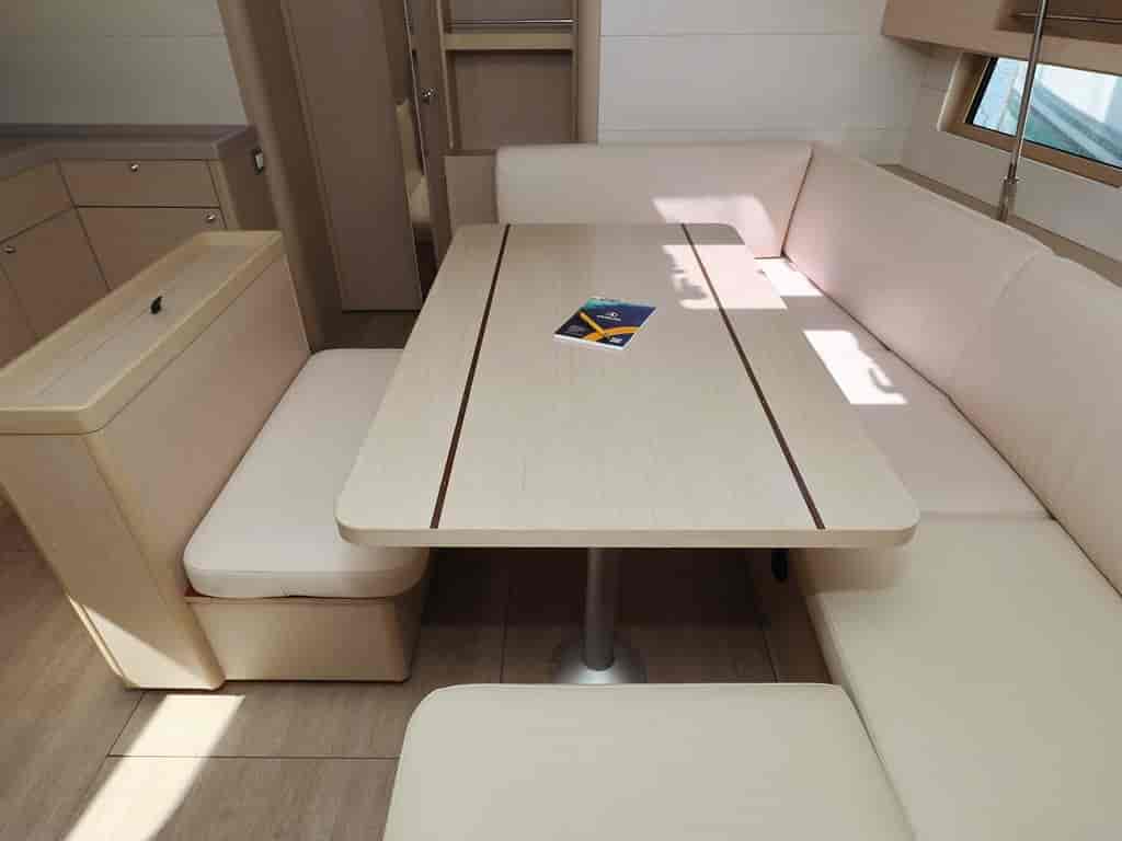 Boat picture 13
