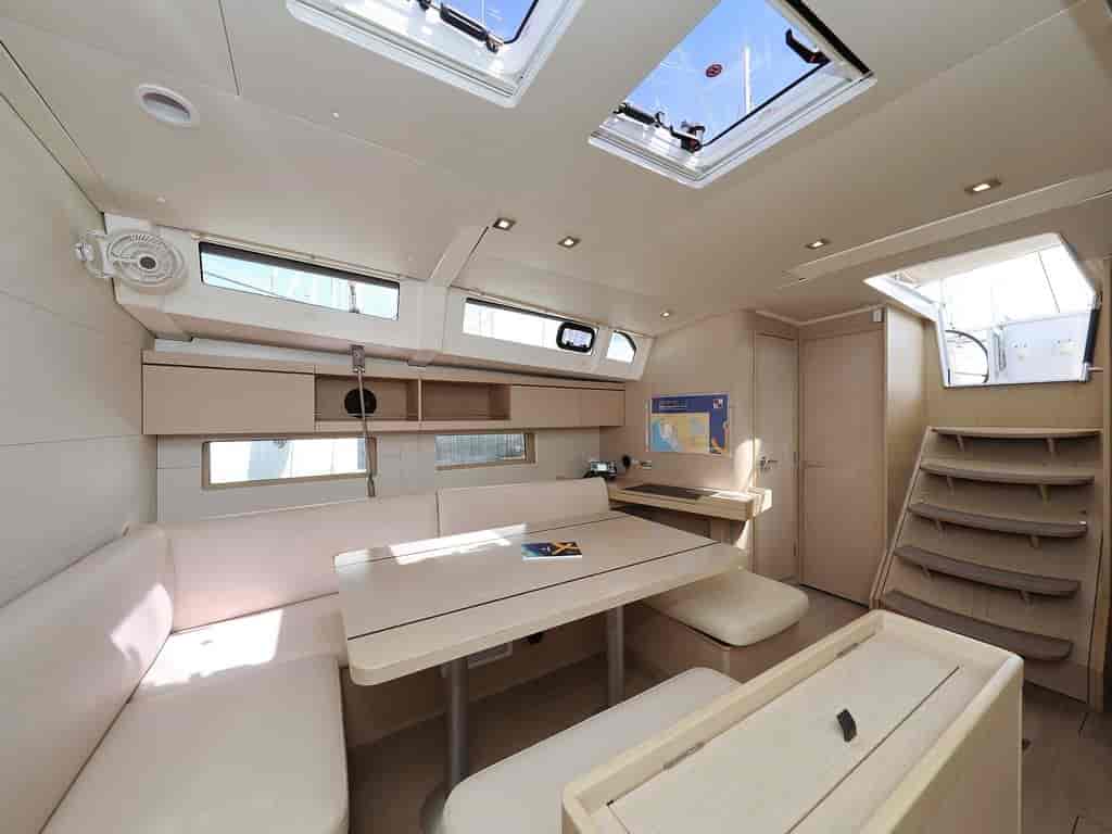 Boat picture 15