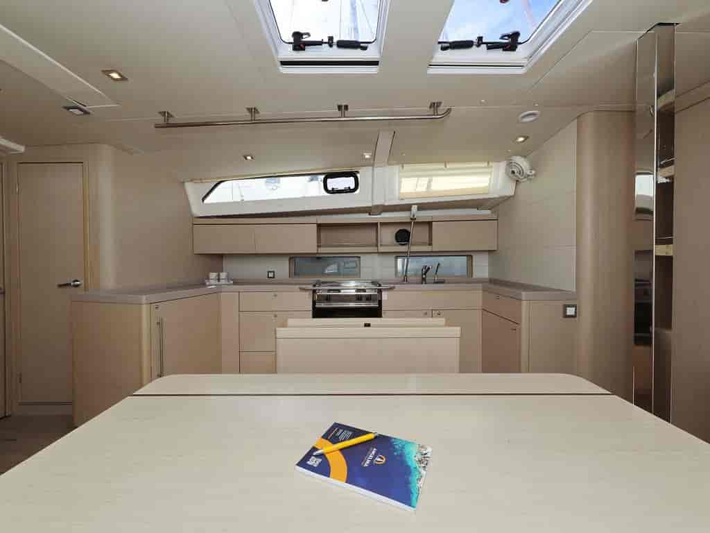 Boat picture 19