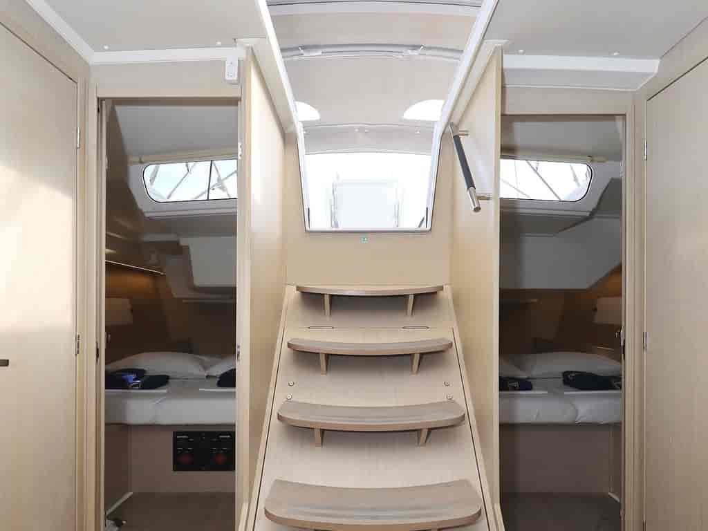 Boat picture 20