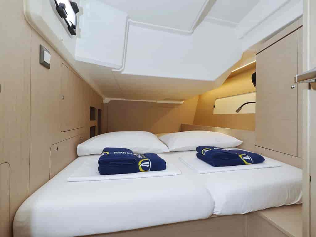 Boat picture 24