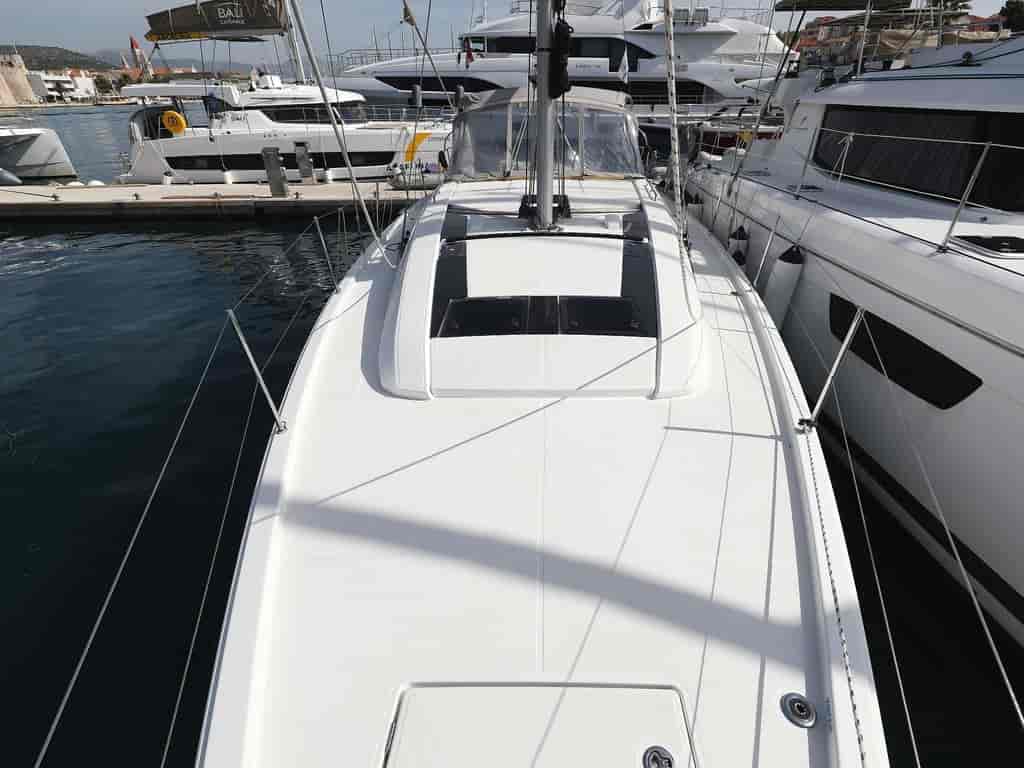 Boat picture 11