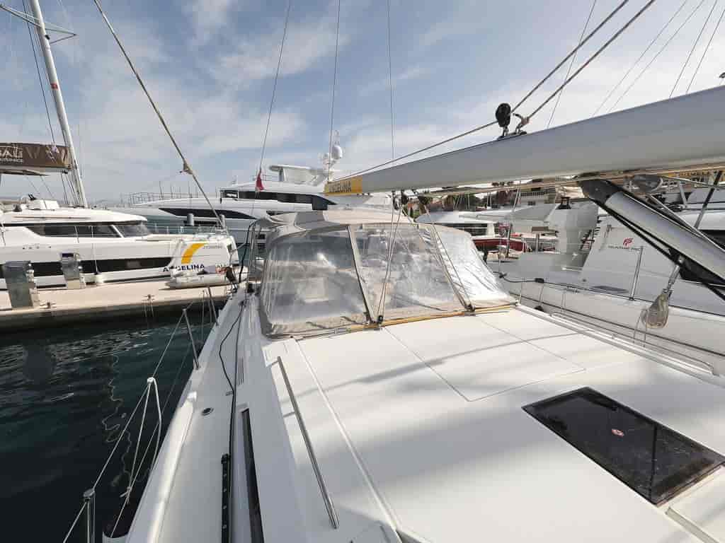 Boat picture 12