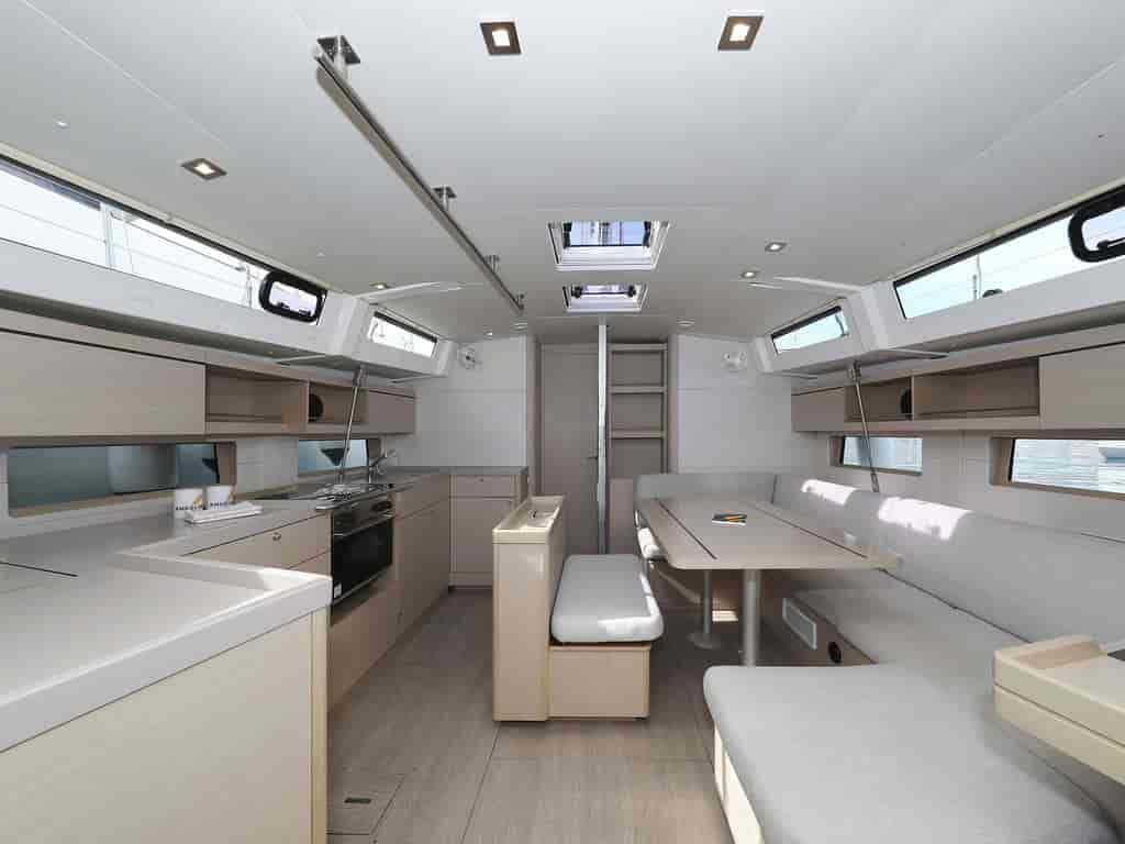 Boat picture 13