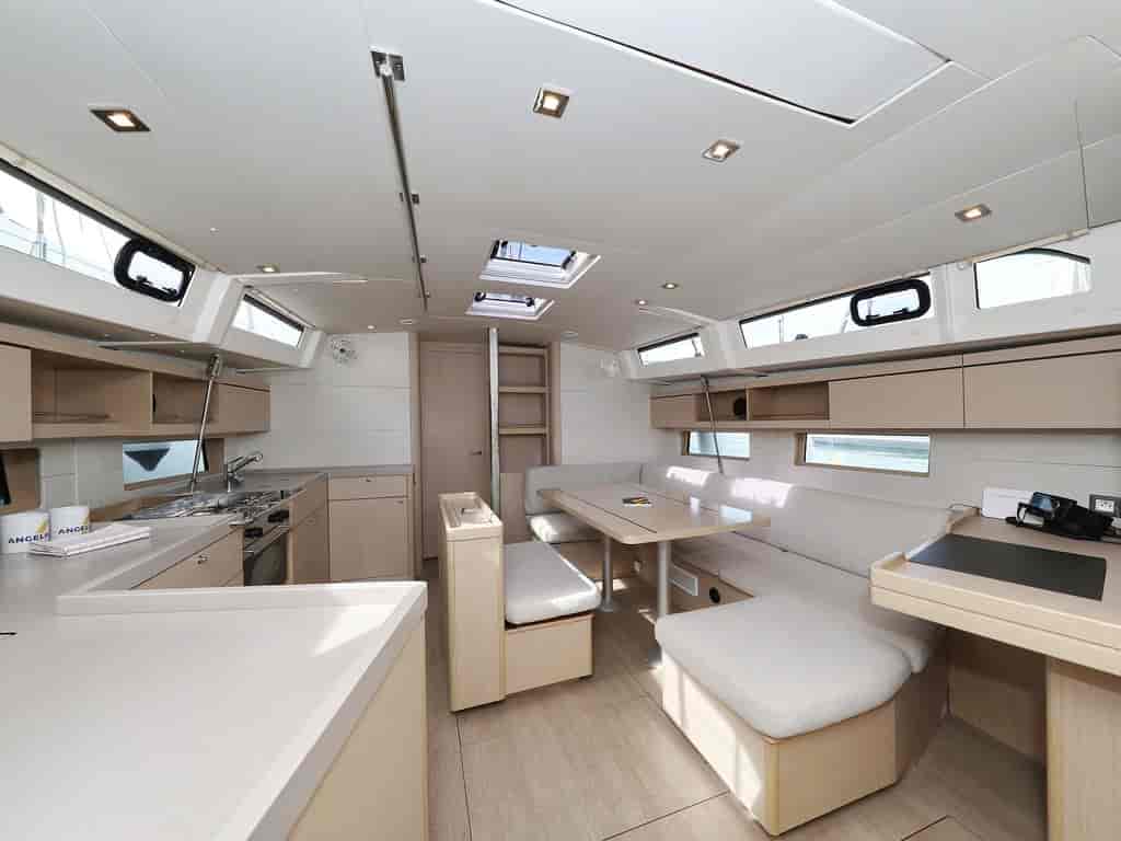 Boat picture 14