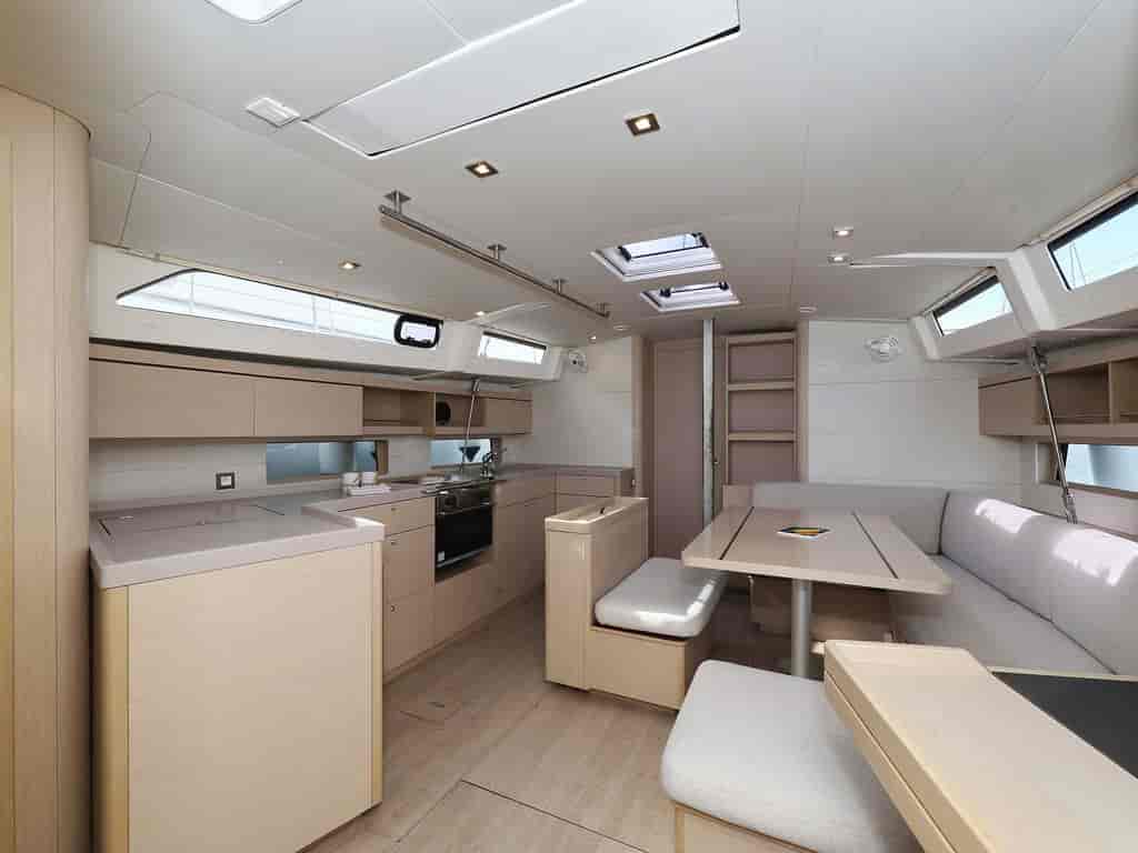 Boat picture 15
