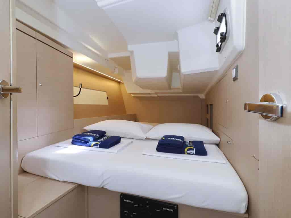 Boat picture 24