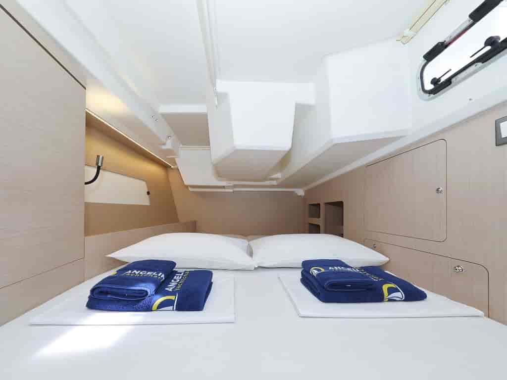 Boat picture 25