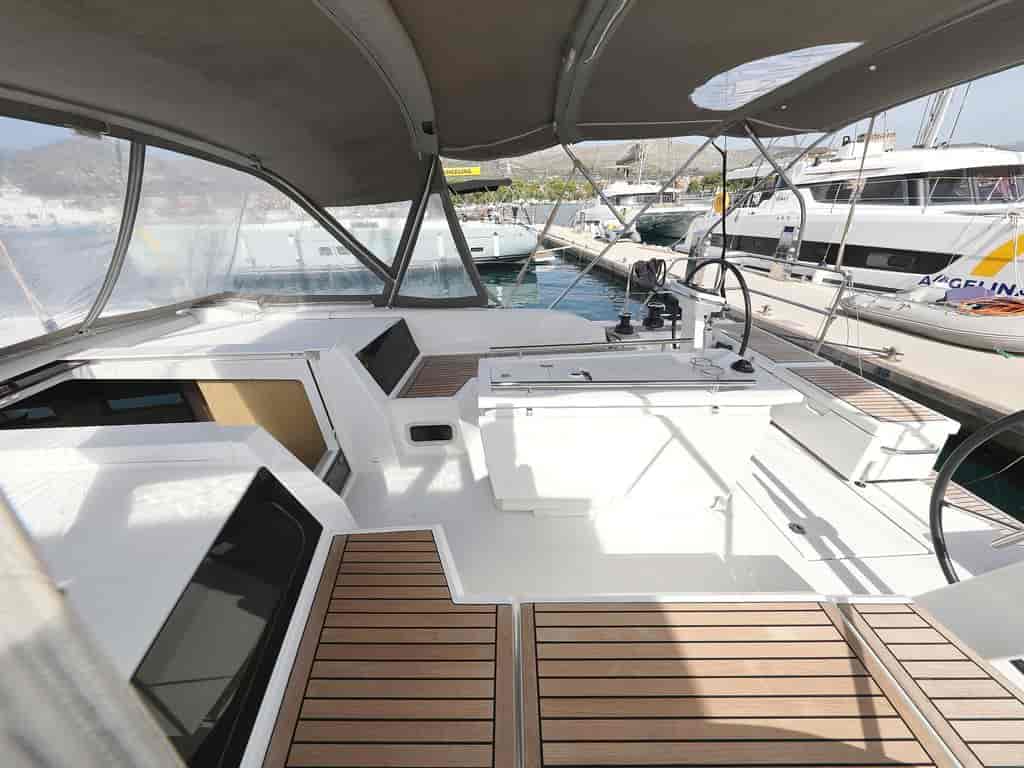Boat picture 8