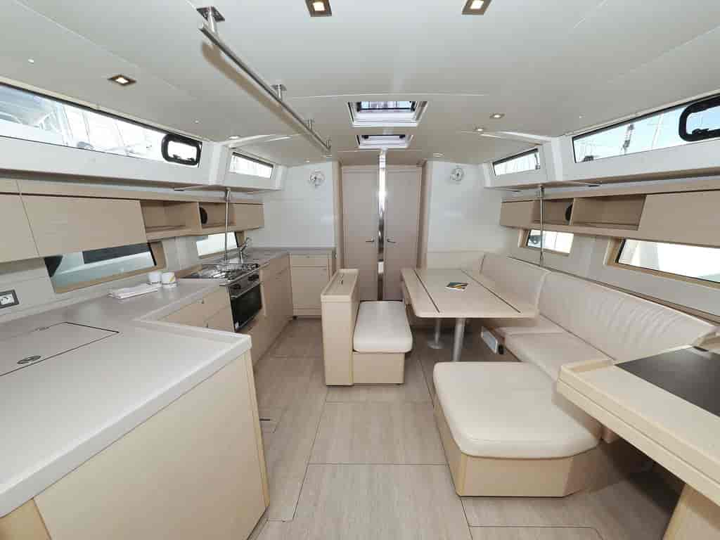 Boat picture 13