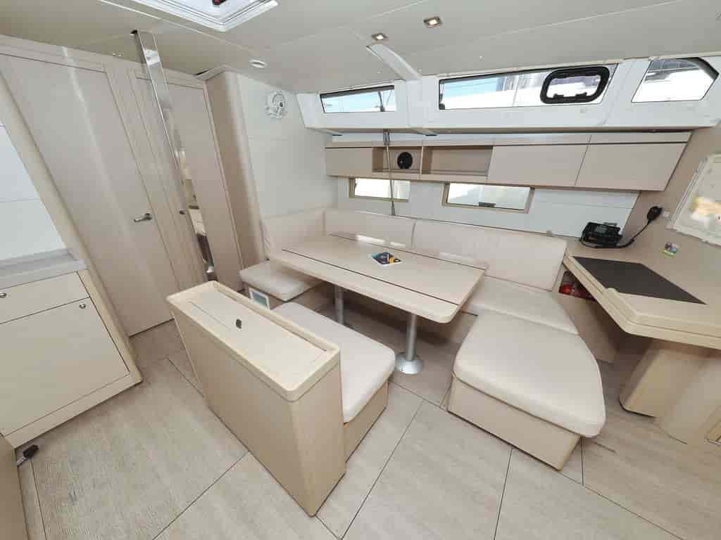 Boat picture 15