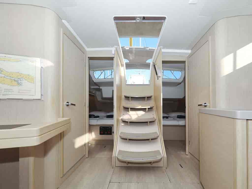 Boat picture 23