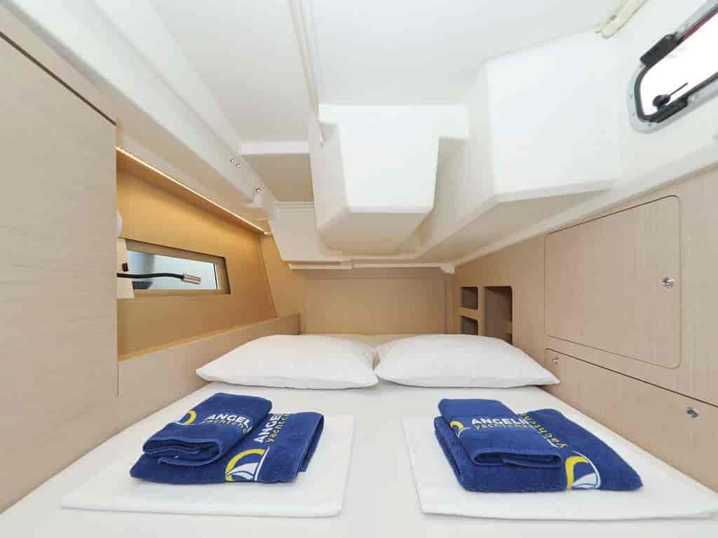 Boat picture 26