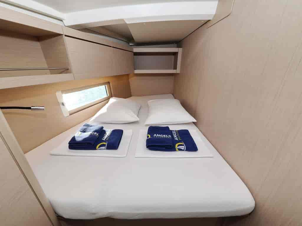 Boat picture 29