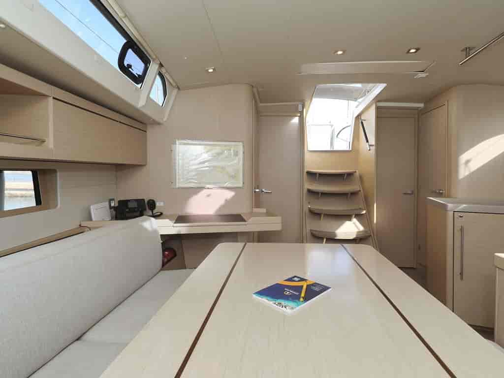 Boat picture 16