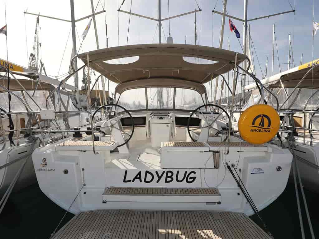 Boat picture 3