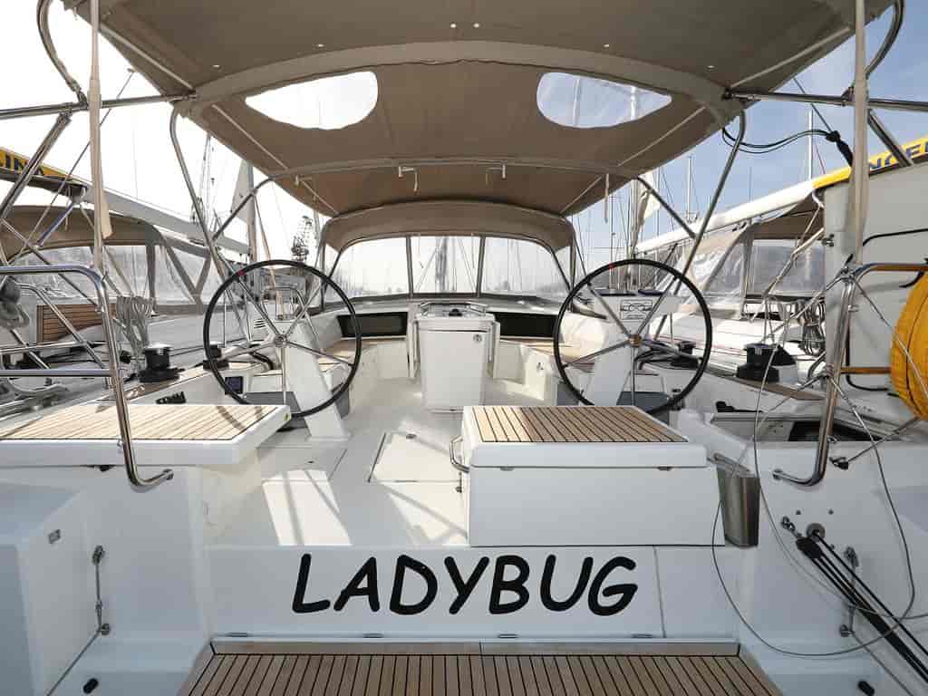 Boat picture 4