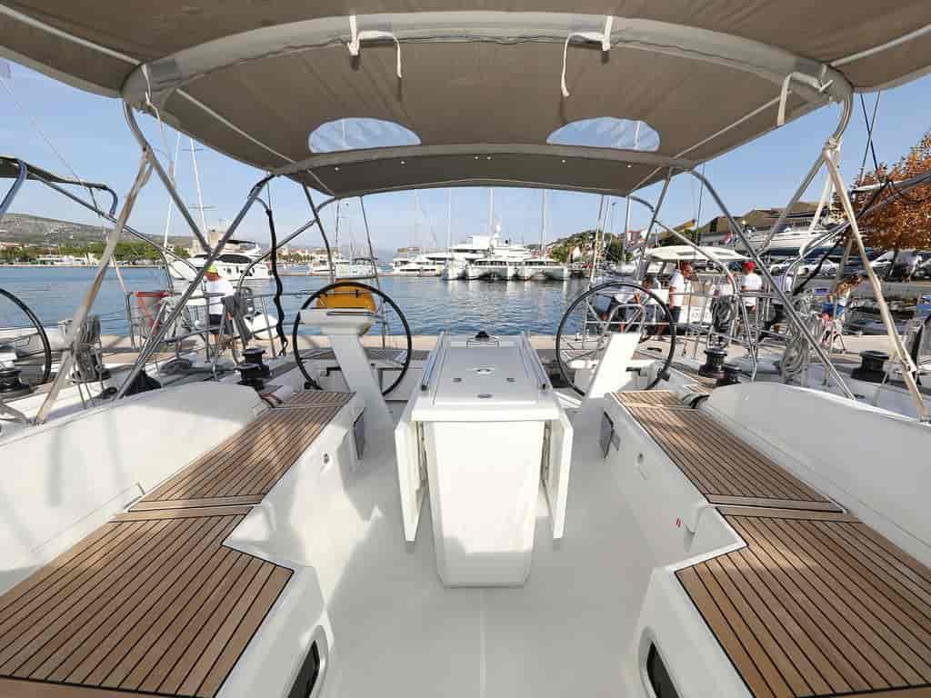 Boat picture 6