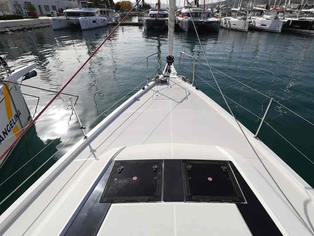 Boat picture 12