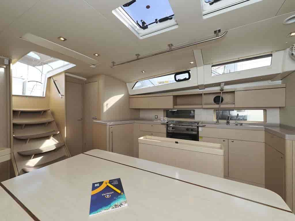 Boat picture 20