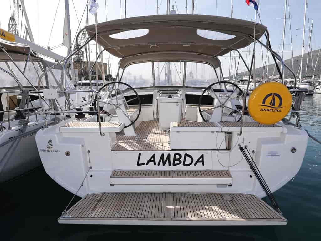 Boat picture 3