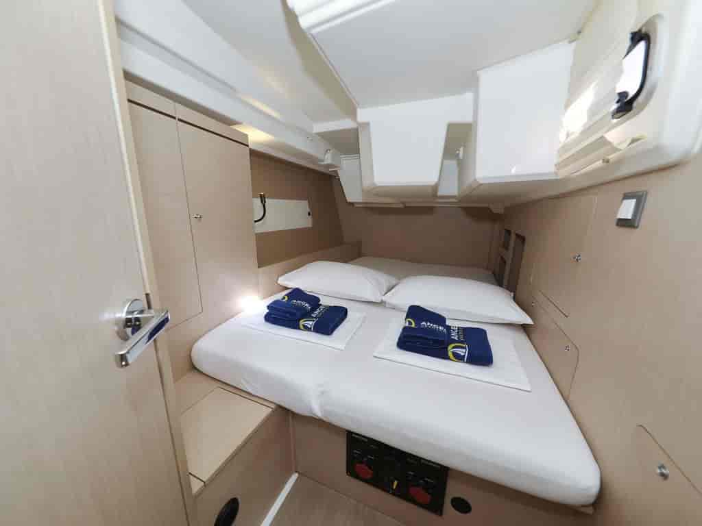 Boat picture 24