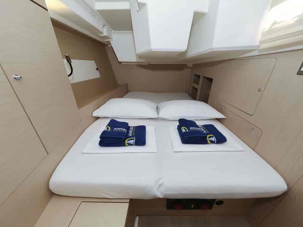 Boat picture 25