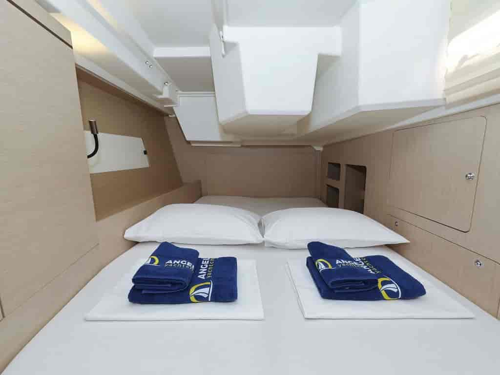 Boat picture 26