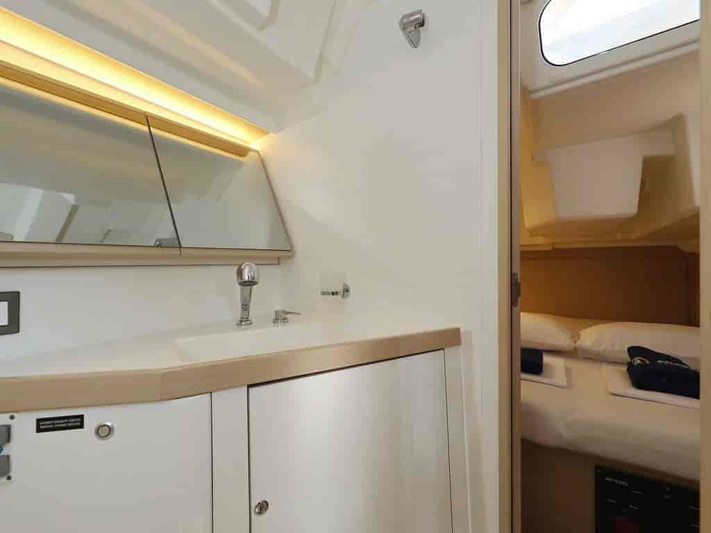 Boat picture 28