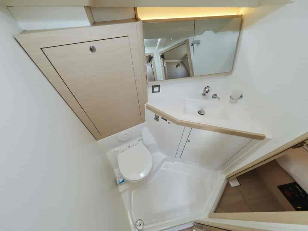 Boat picture 29