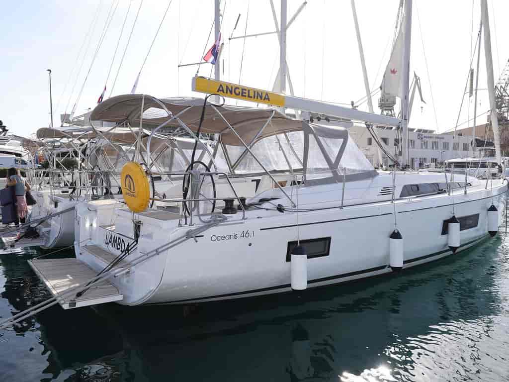 Boat picture 4