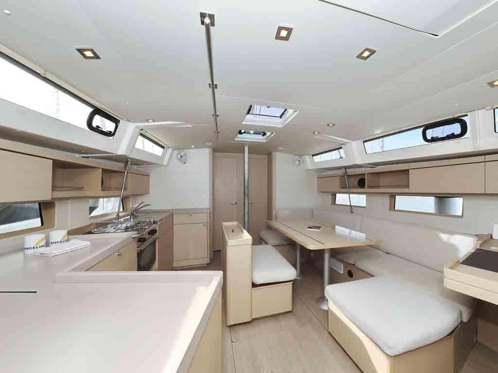Boat picture 14