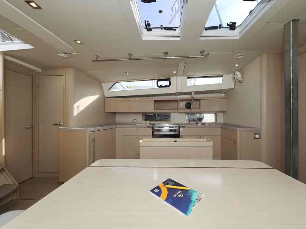 Boat picture 18