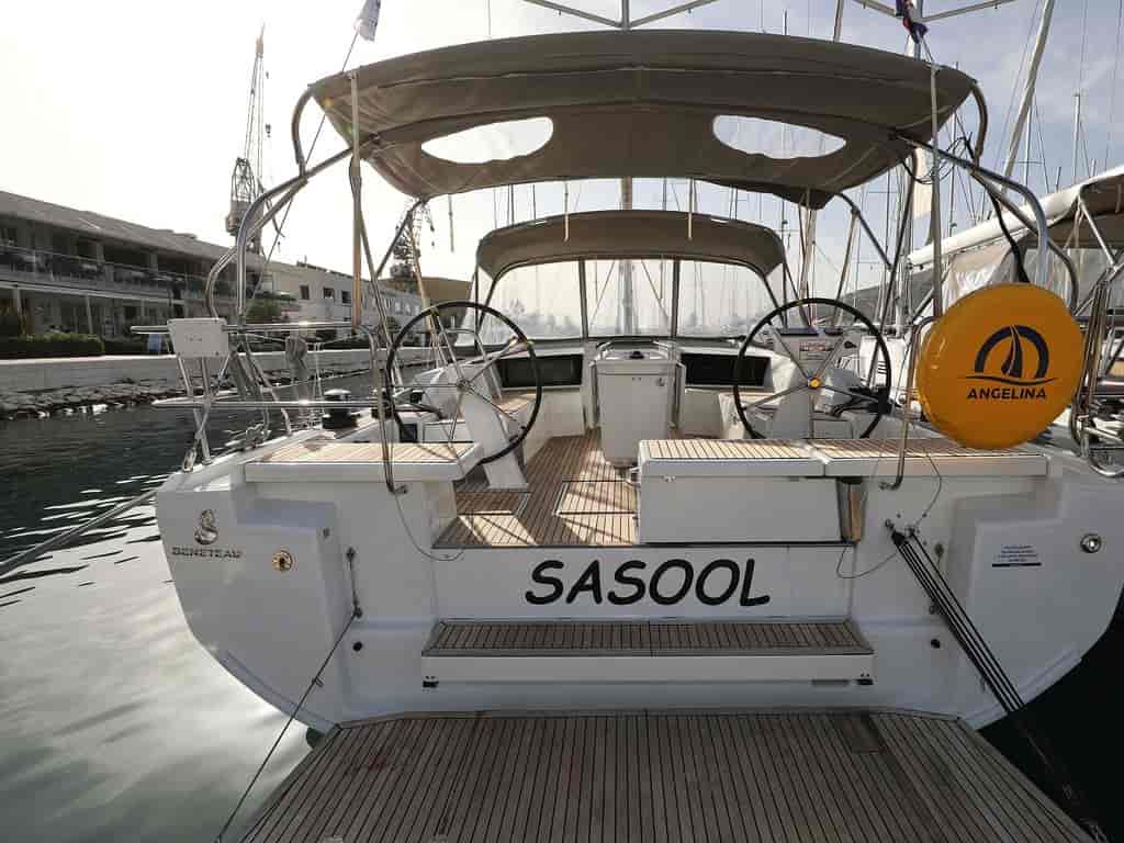 Boat picture 4