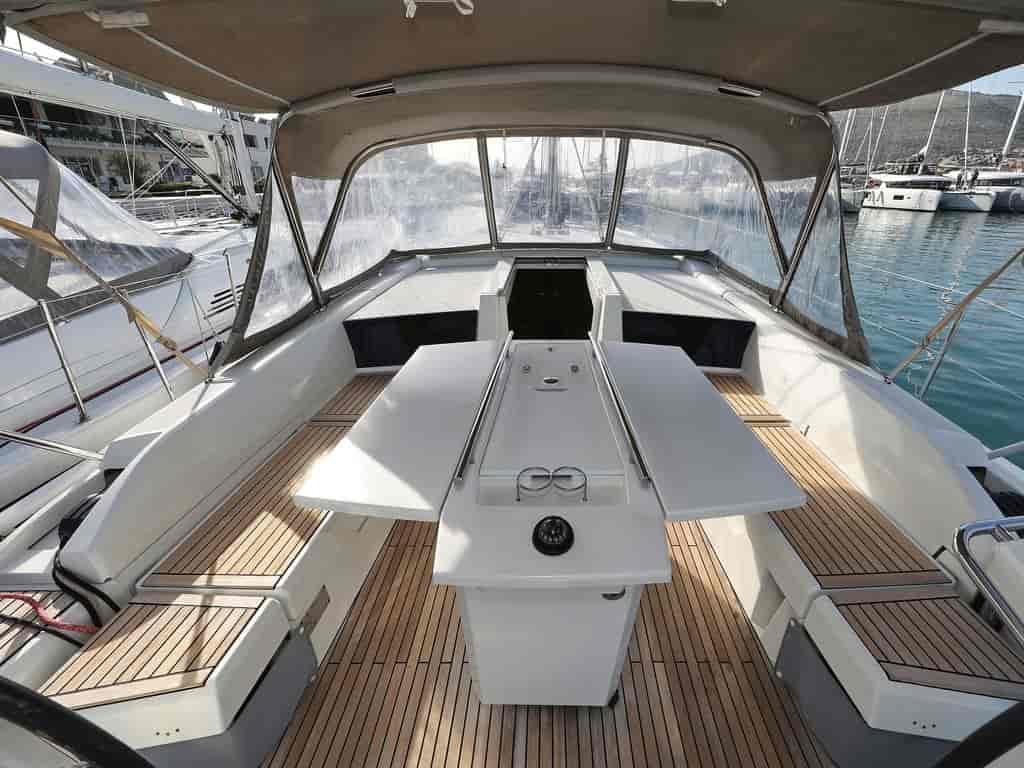 Boat picture 6
