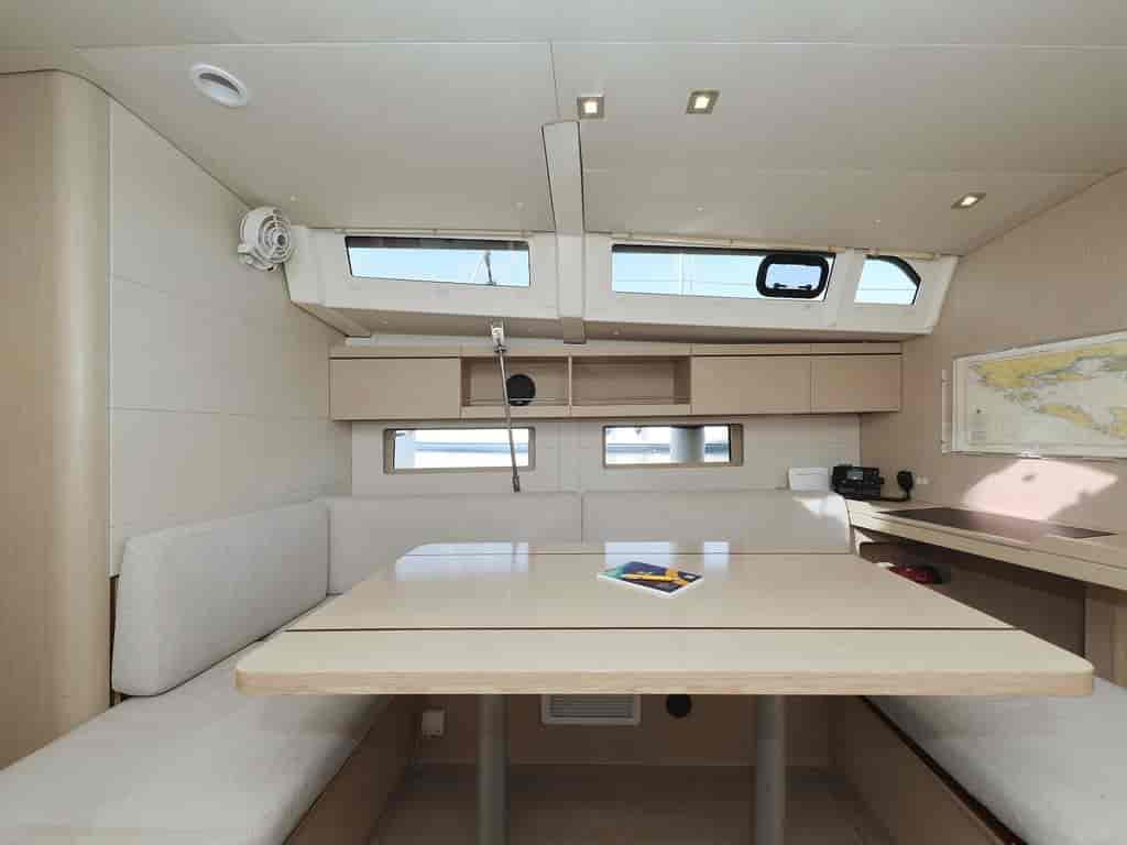 Boat picture 13