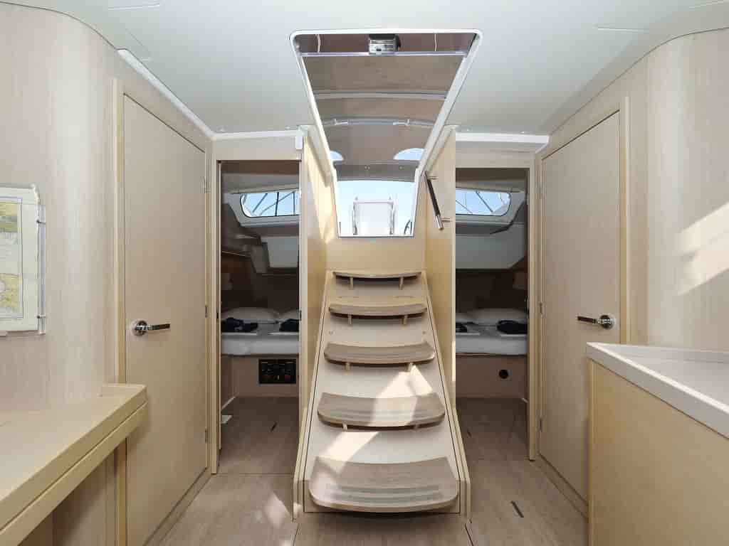 Boat picture 19