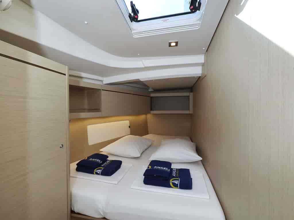 Boat picture 25